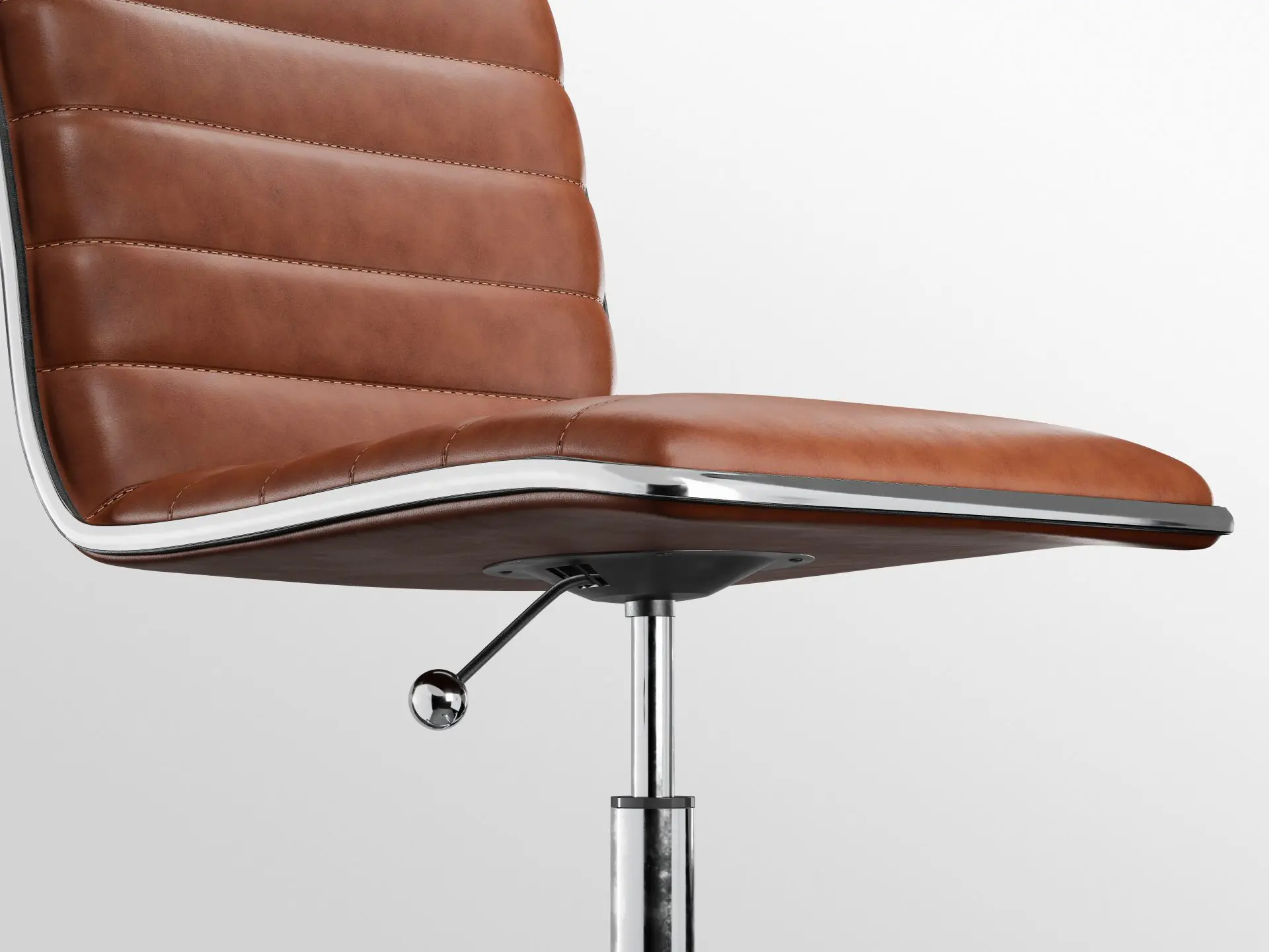 Product feature