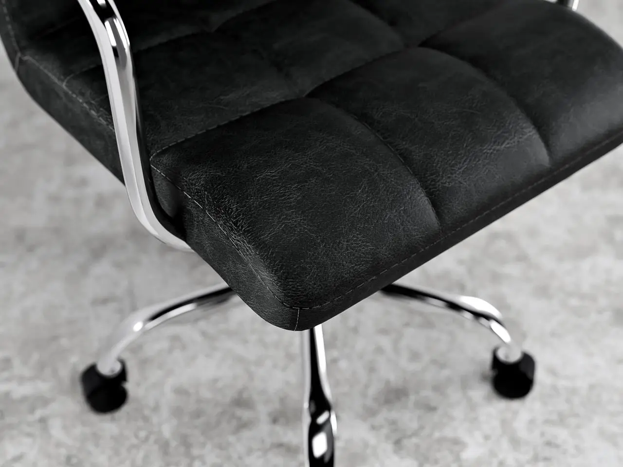 Product feature