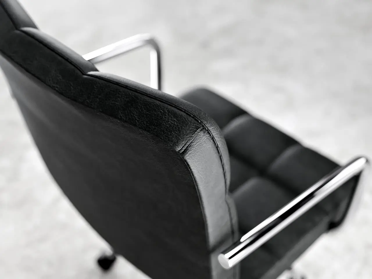 Product feature