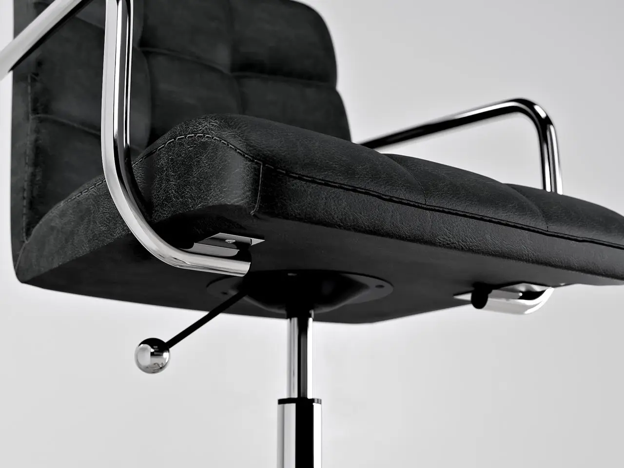 Product feature