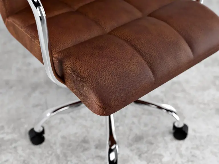 Product feature