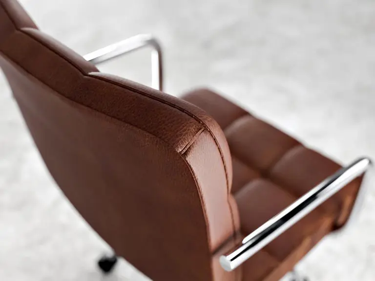 Product feature