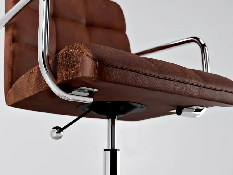 Product feature