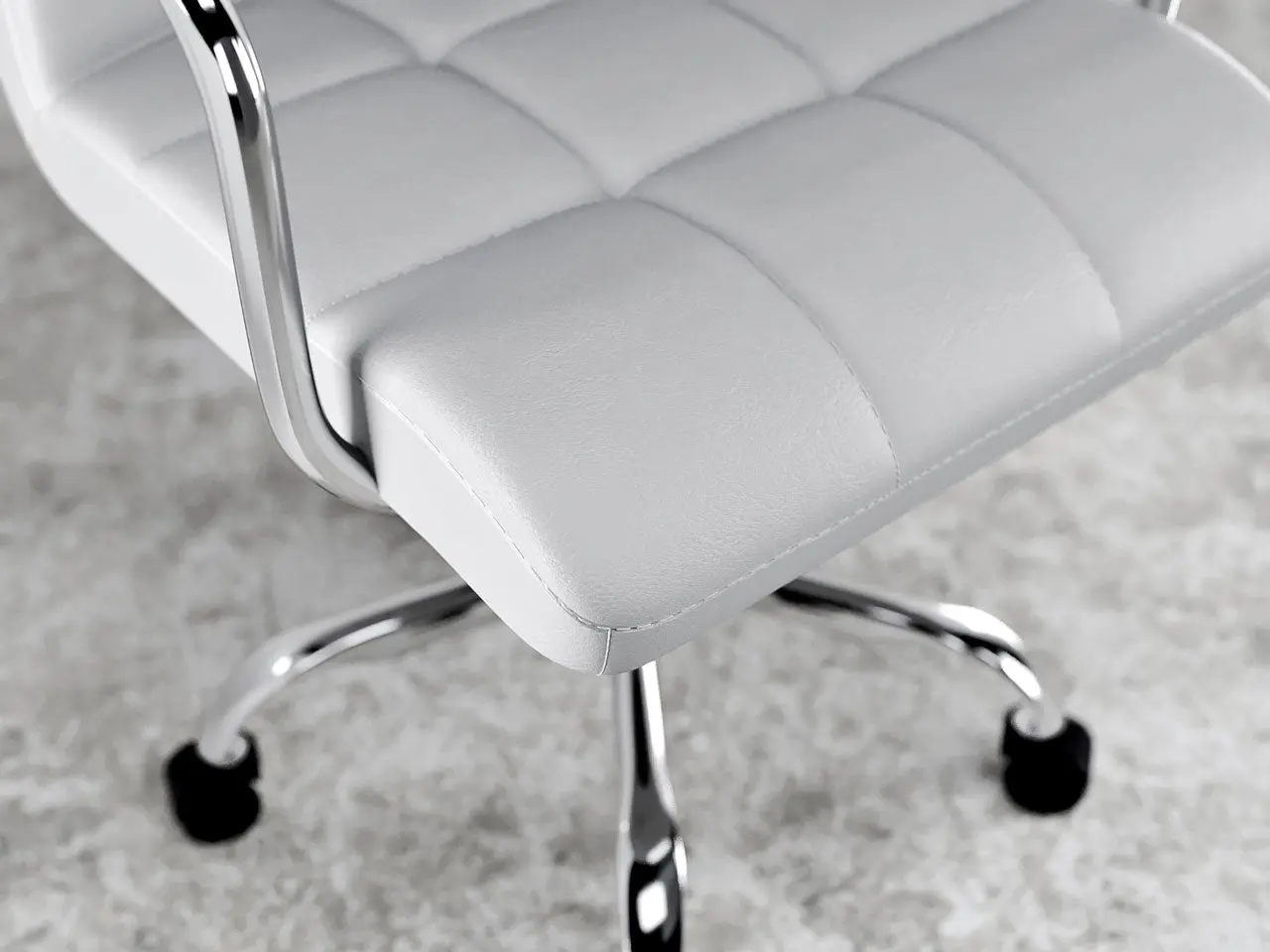 Product feature