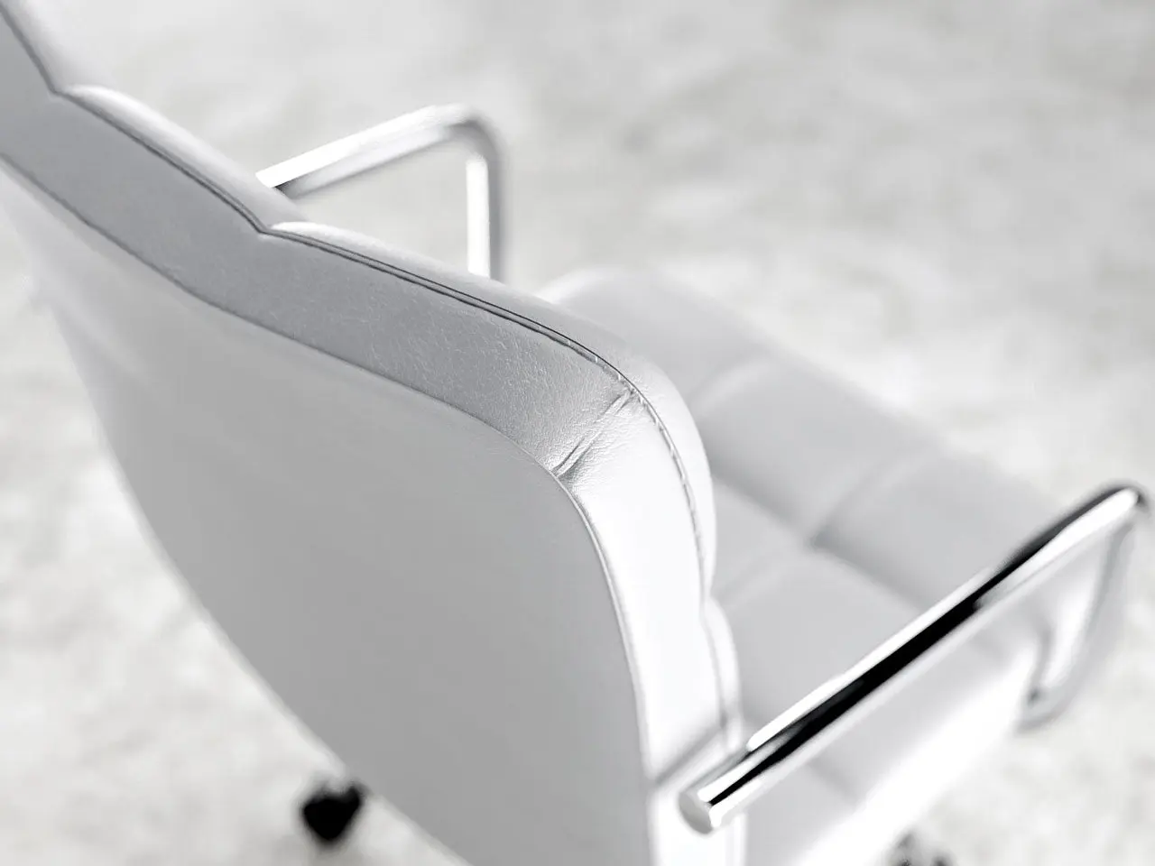 Product feature