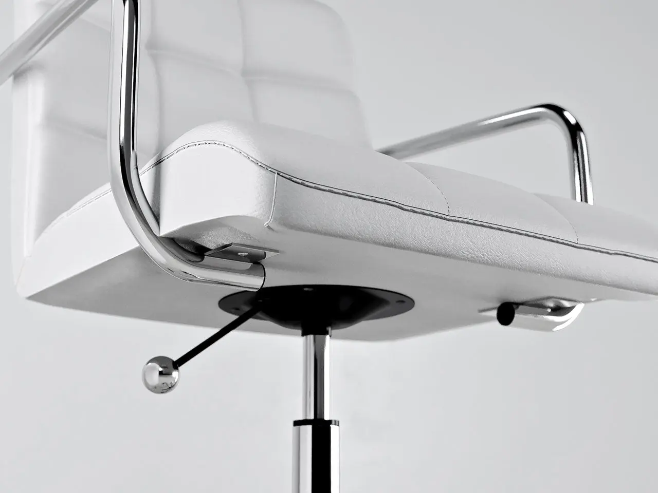 Product feature