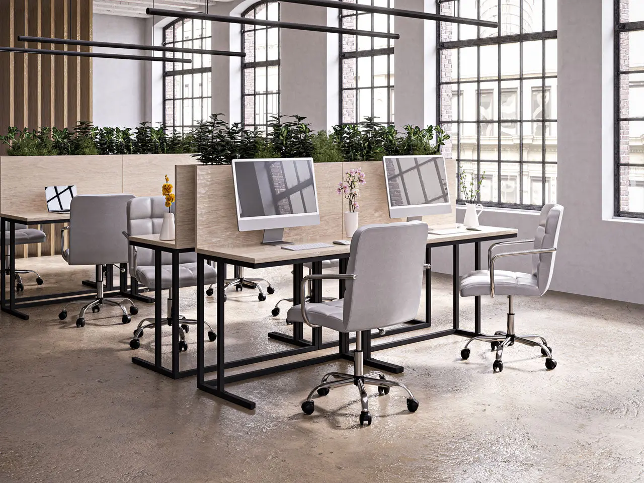 Product feature