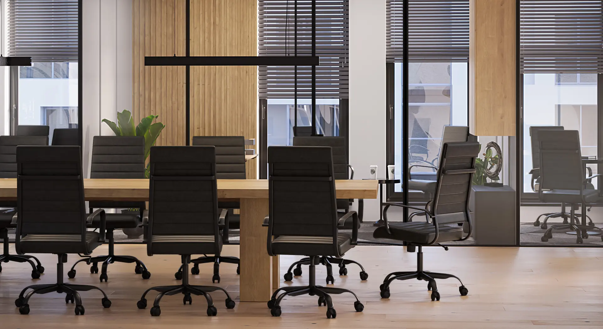 Product feature