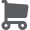 Cart icon