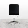 Product gallery image thumbnail