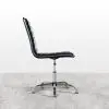 Product gallery image thumbnail