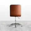 Product gallery image thumbnail