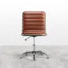 Product gallery image thumbnail
