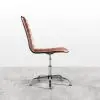 Product gallery image thumbnail
