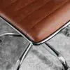 Product gallery image thumbnail