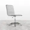 Product gallery image thumbnail