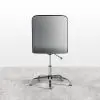 Product gallery image thumbnail