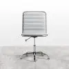 Product gallery image thumbnail