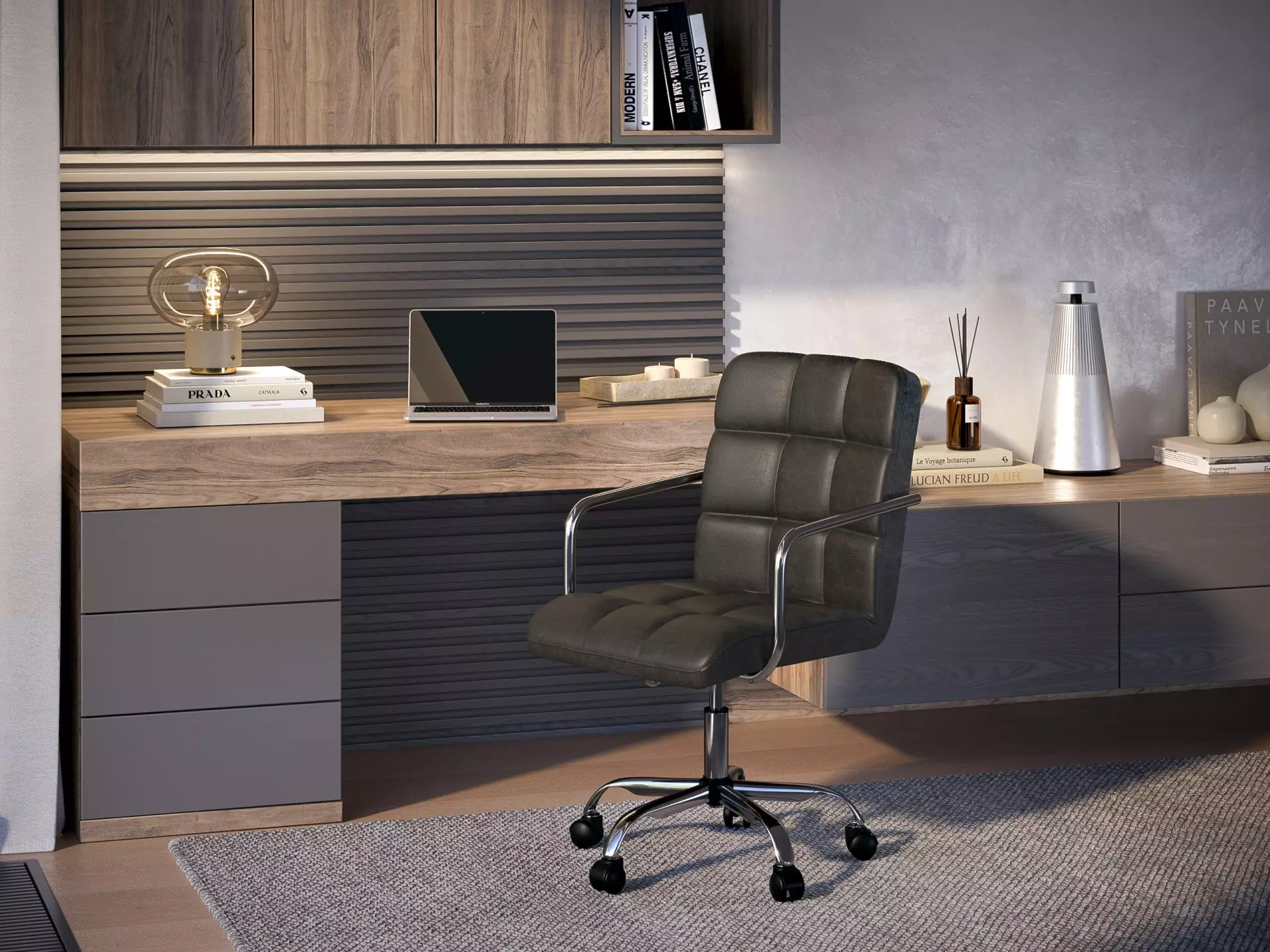 Product gallery image