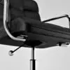 Product gallery image thumbnail