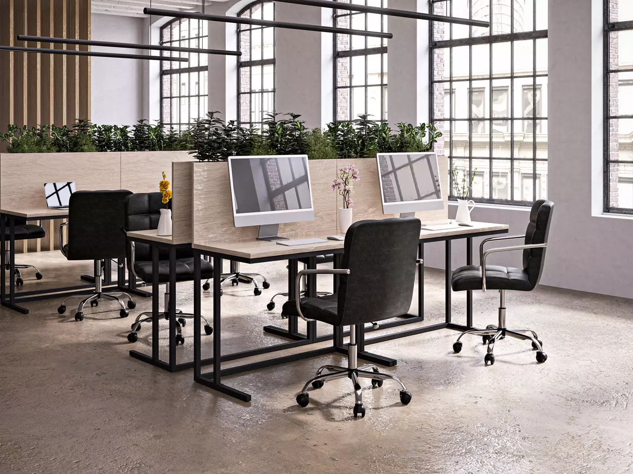 Product gallery image
