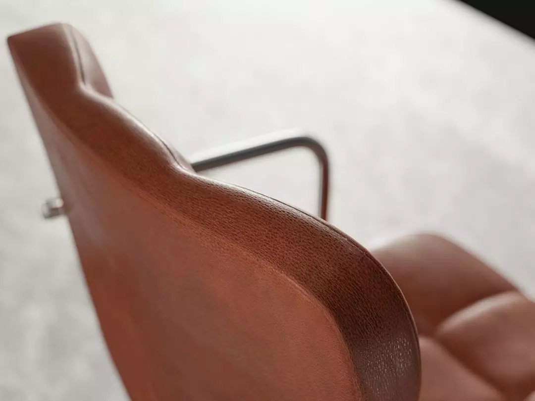 Product gallery image