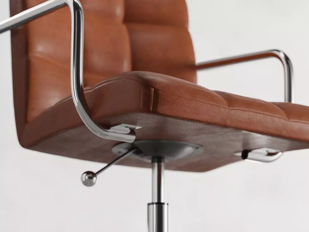 Product gallery image