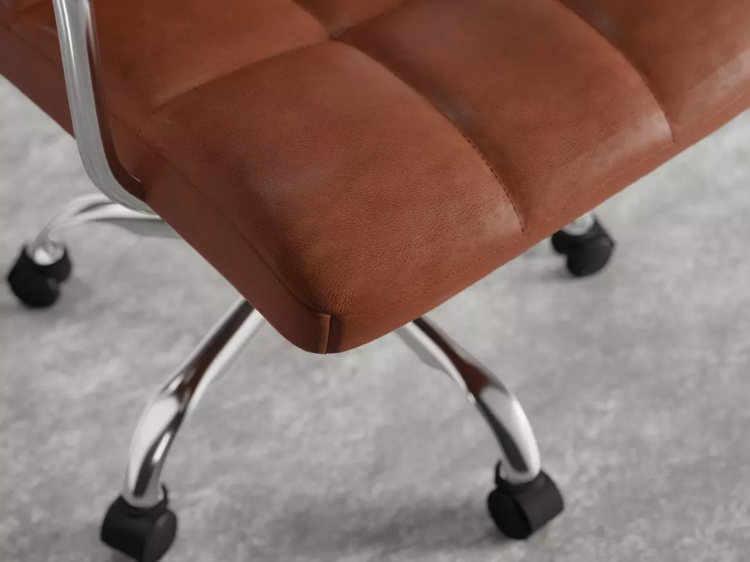 Product gallery image