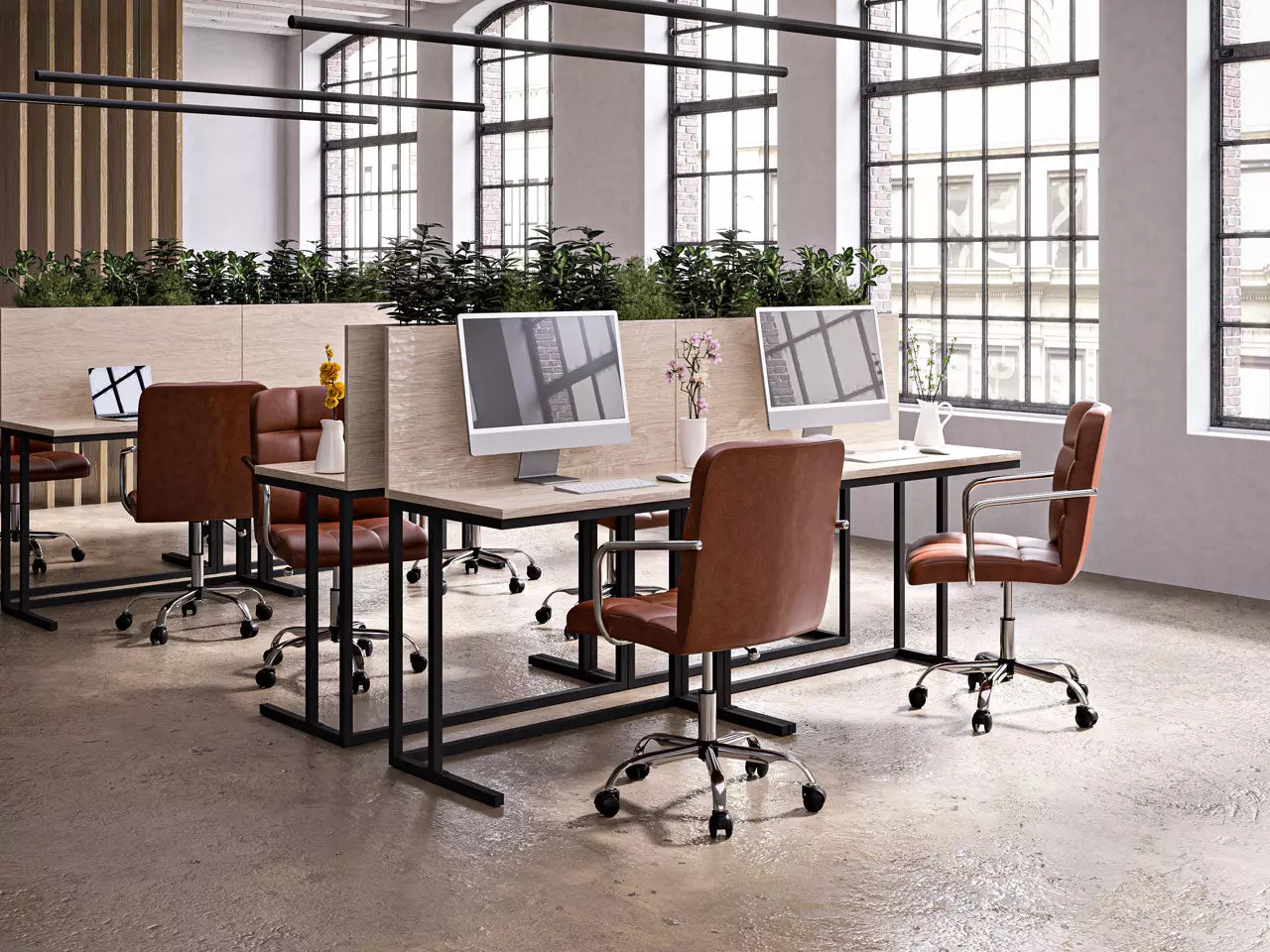 Product gallery image