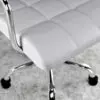 Product gallery image thumbnail
