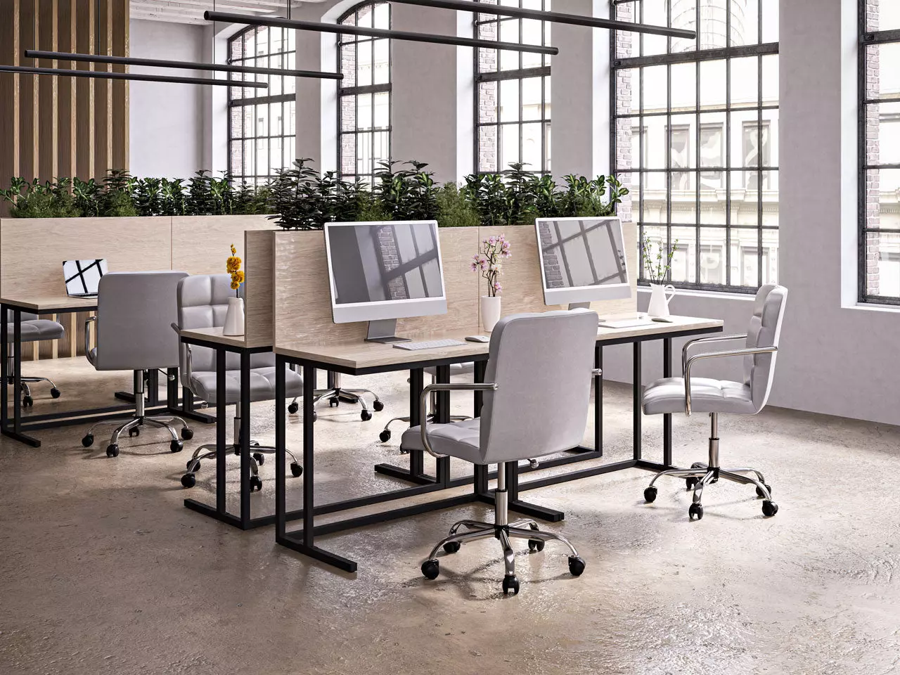 Product gallery image