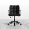 Product gallery image thumbnail