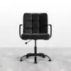 Product gallery image thumbnail
