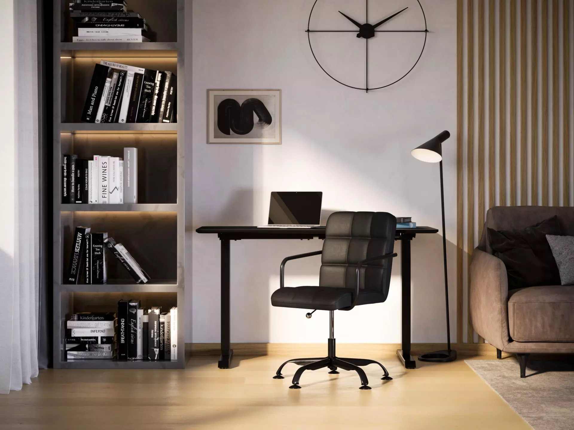 Product gallery image