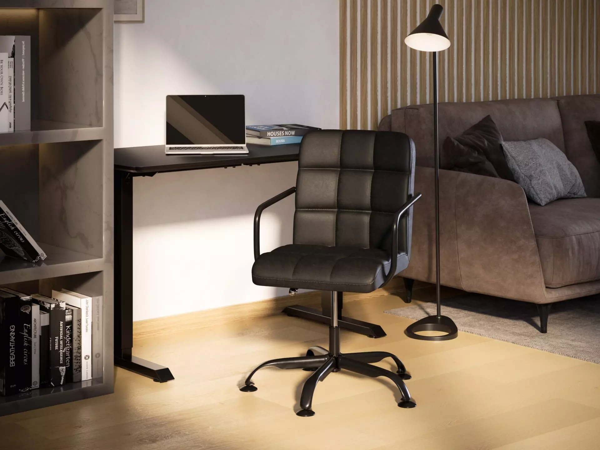Product gallery image