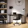 Product gallery image thumbnail