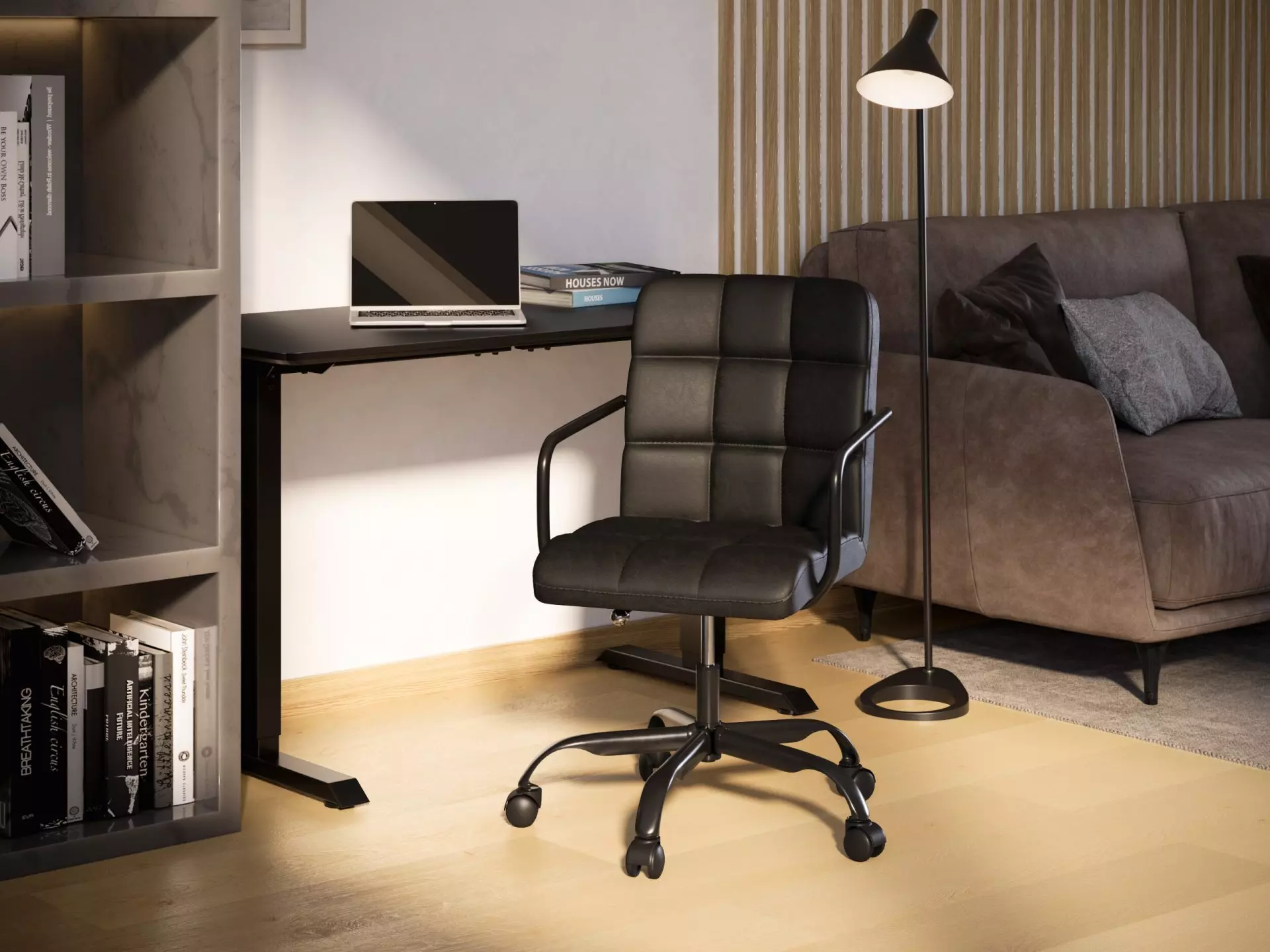 Product gallery image