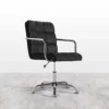 Product gallery image thumbnail
