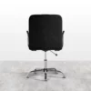 Product gallery image thumbnail