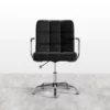 Product gallery image thumbnail
