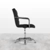 Product gallery image thumbnail