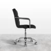 Product gallery image thumbnail