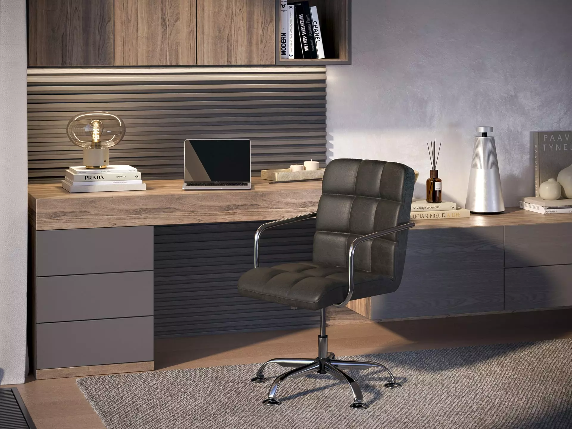 Product gallery image