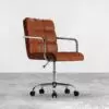Product gallery image thumbnail