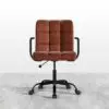 Product gallery image thumbnail