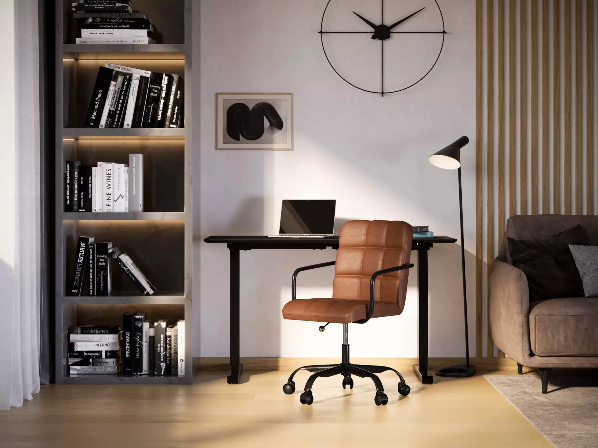 Product gallery image