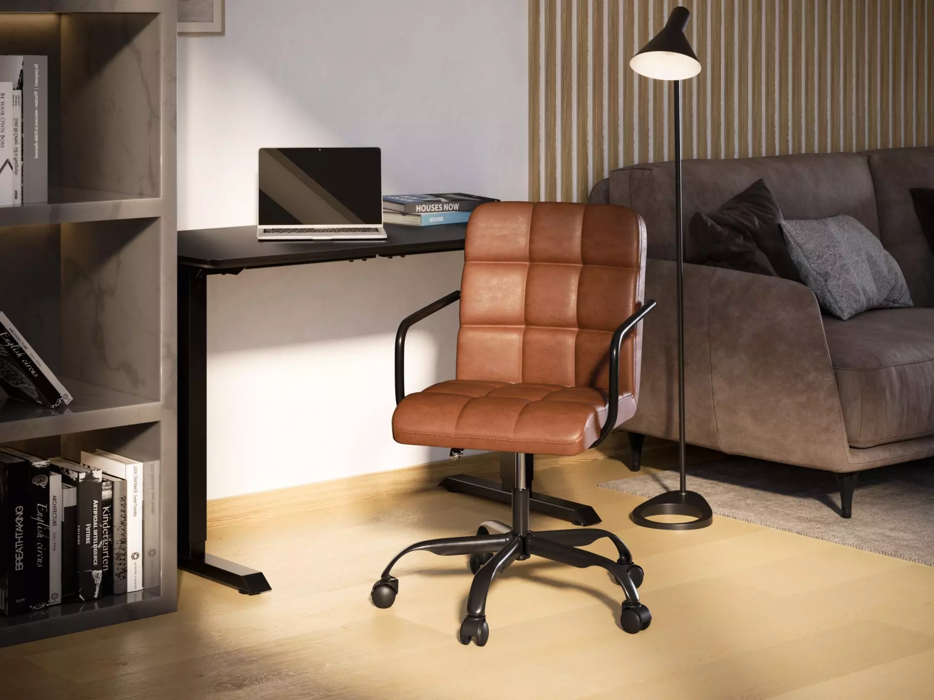 Product gallery image