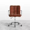 Product gallery image thumbnail