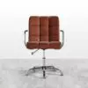 Product gallery image thumbnail