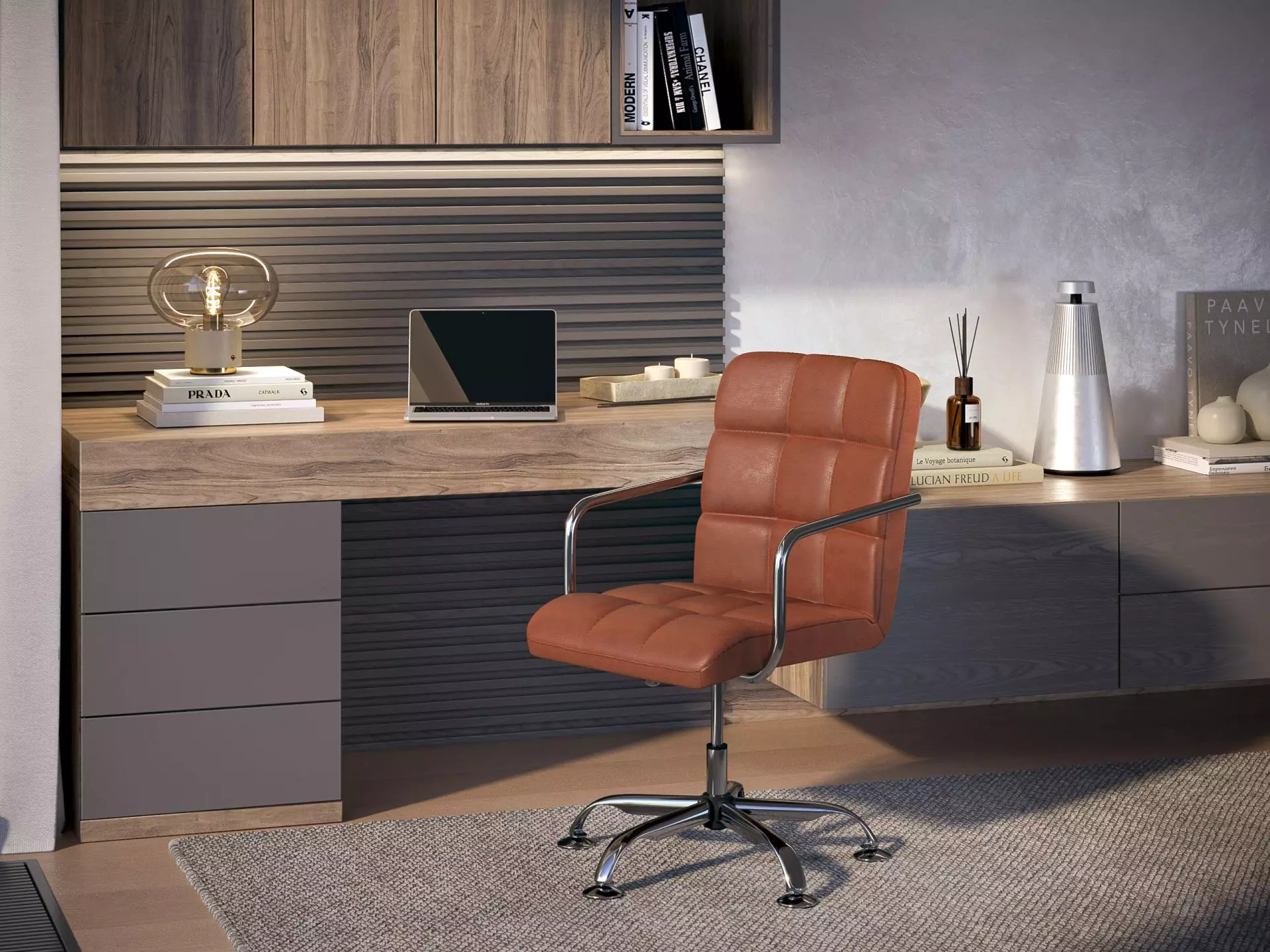 Product gallery image